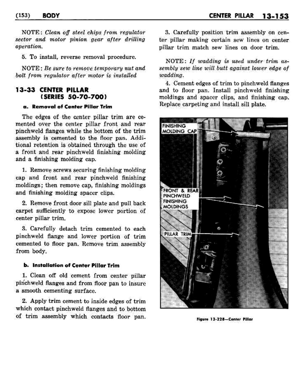 n_1958 Buick Body Service Manual-154-154.jpg